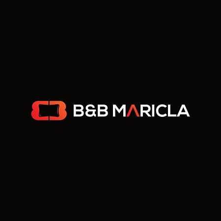 B&B Maricla Верона Екстериор снимка