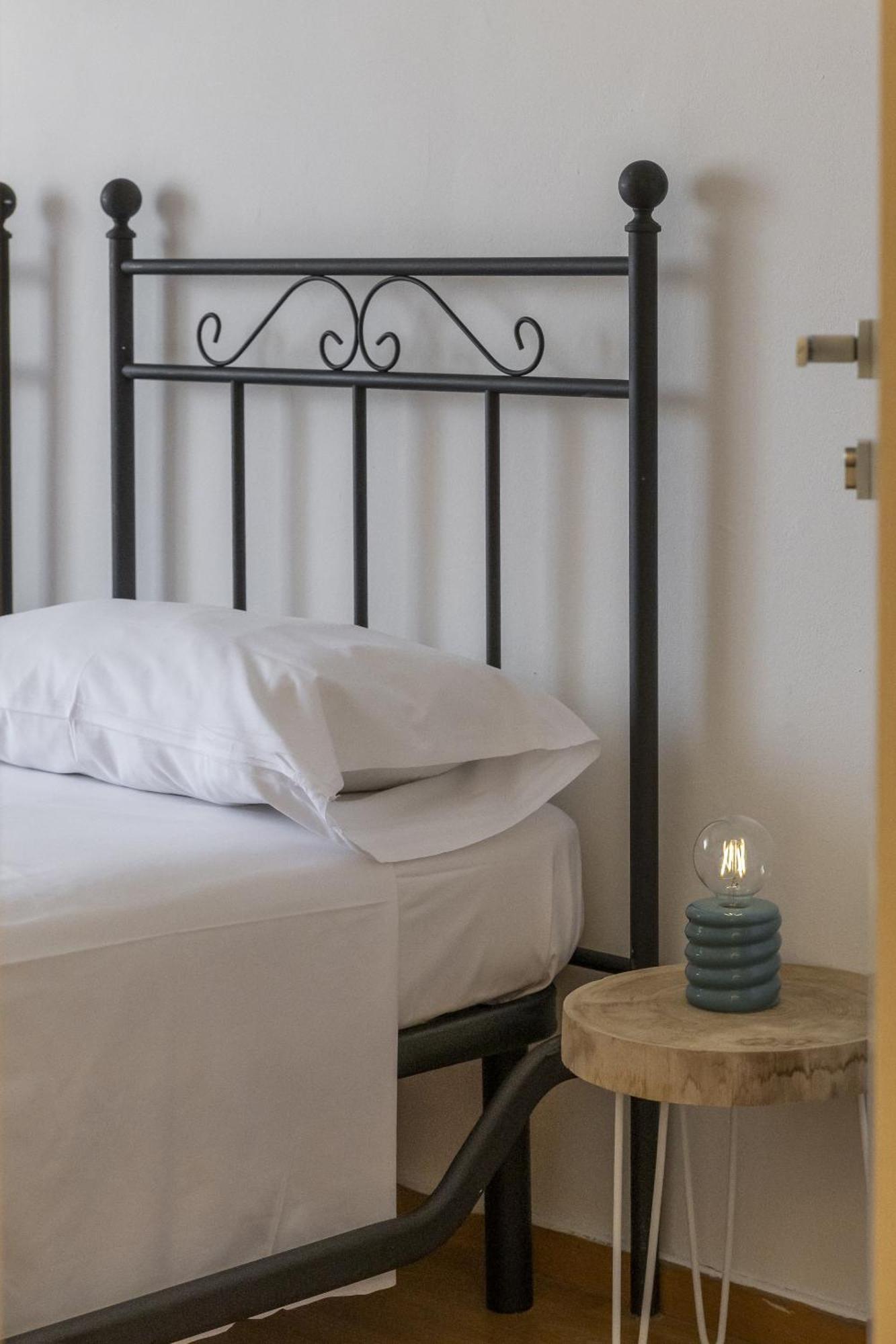 B&B Maricla Верона Екстериор снимка