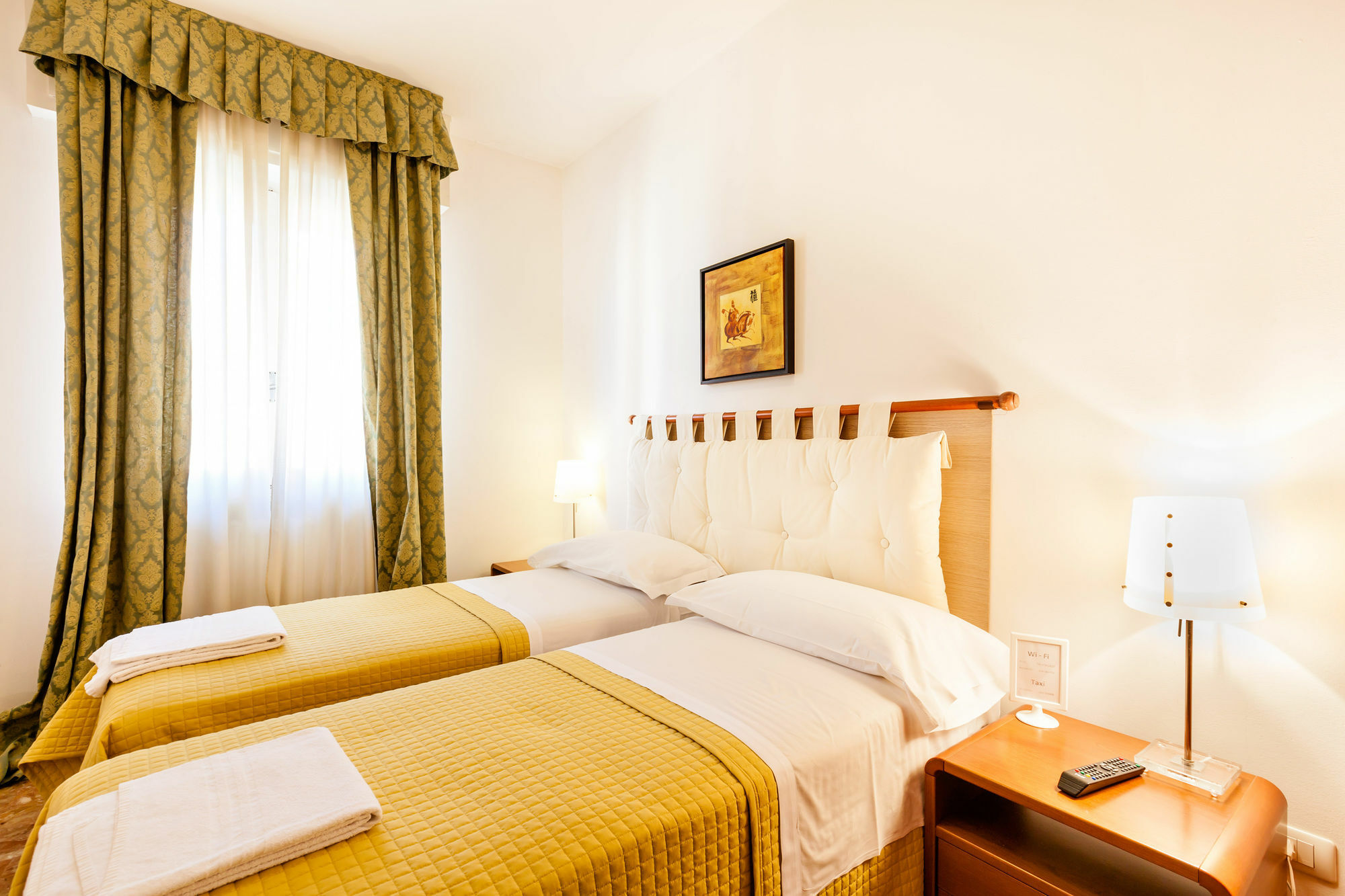 B&B Maricla Верона Екстериор снимка